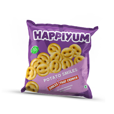 01-Transparent-Pouch-Packet-Mock-Up-1-4