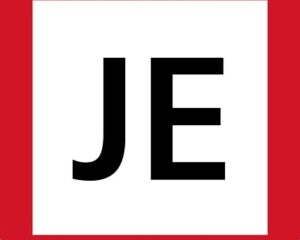 1-11