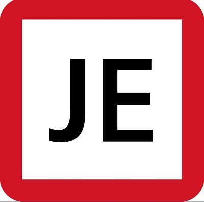 1-11