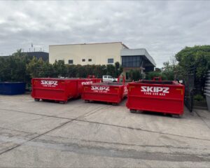 17.6.26-new-bins