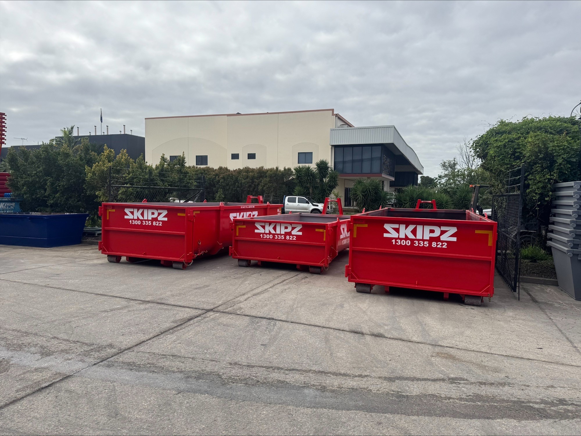 17.6.26-new-bins