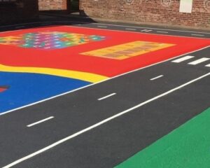 1733151906_Playground-Markings