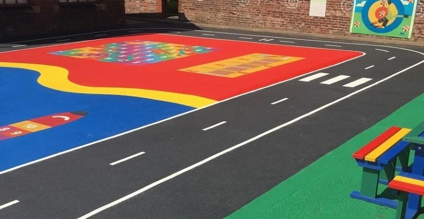 1733151906_Playground-Markings