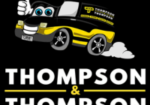 200