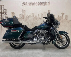 2021-harley-davidson-touring-0