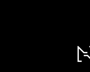 300503888_460890572716844_1519573181048686088_n-1