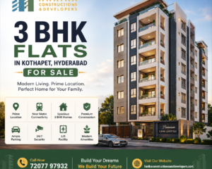 3bhk-flats-for-sale-in-kothapet-hyderabad-1