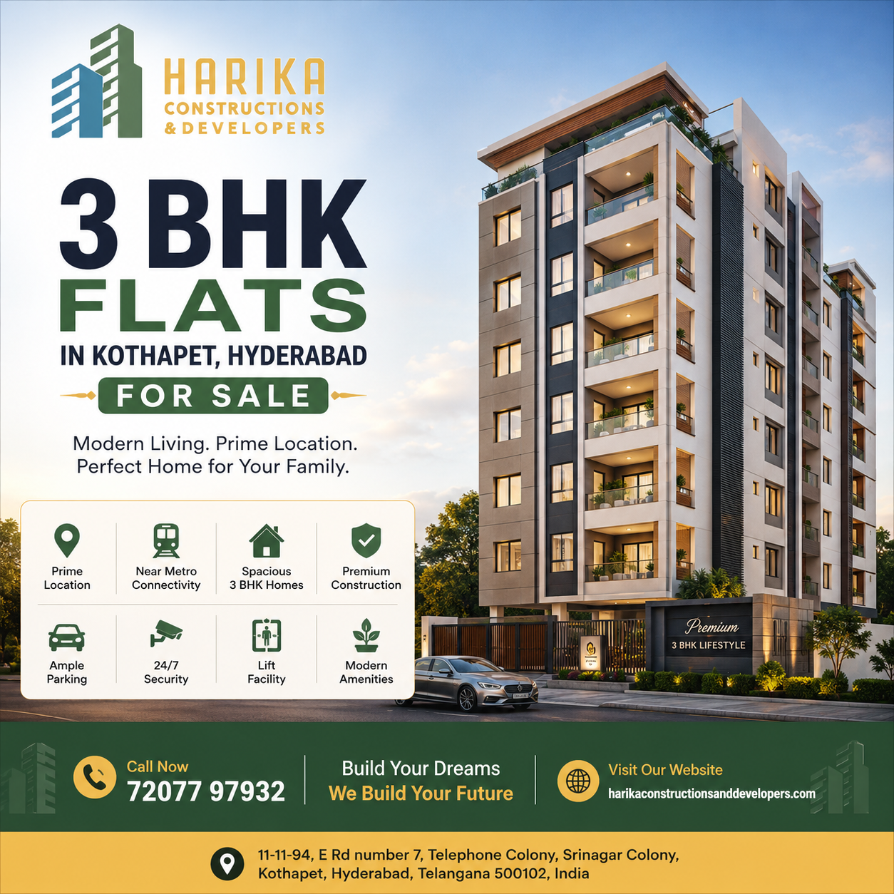 3bhk-flats-for-sale-in-kothapet-hyderabad-1