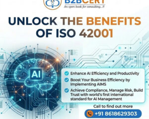 420012-1