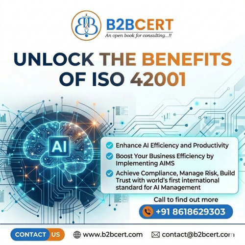 420012-1