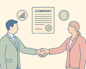 68425253a51b507723f75db9_Rollover-Equity-Kubera