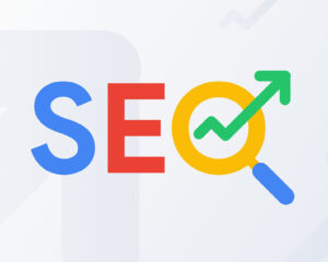 68af28cccd50921878671ee2_seo