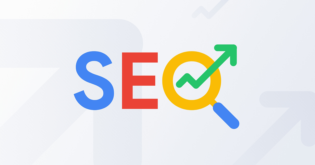 68af28cccd50921878671ee2_seo