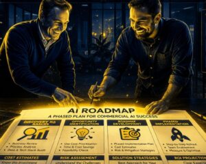 69ccfd1c483f9a1d3e14db6f_Benefits-of-an-AI-Roadmap-1