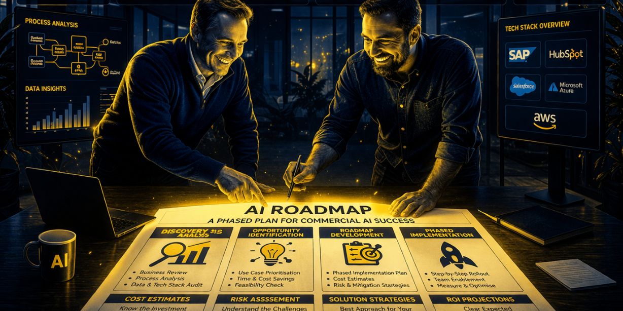 69ccfd1c483f9a1d3e14db6f_Benefits-of-an-AI-Roadmap-1