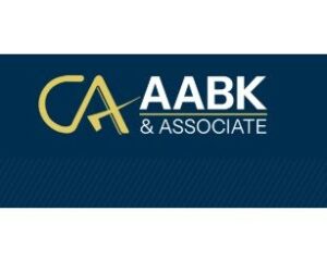 AABK-Associates-Logo-1