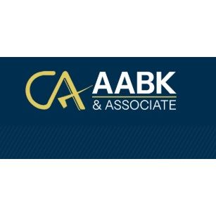 AABK-Associates-Logo-1