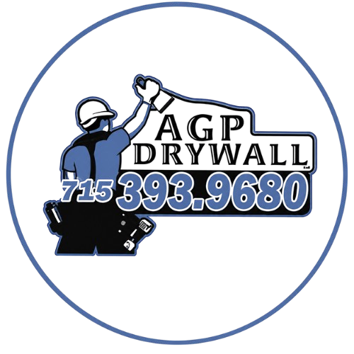 AGP_Drywall-removebg-preview-1