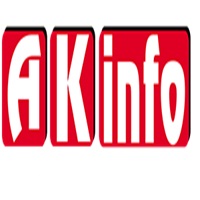AK-Info-Logo-Copy-1