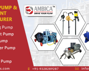 AMT-Cover