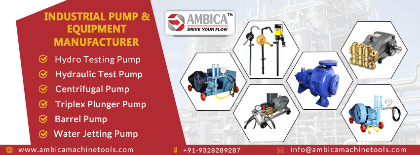 AMT-Cover