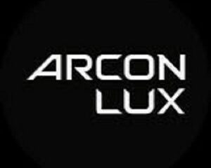 ARCON-LUX-S.A
