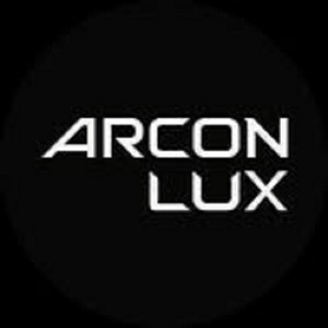 ARCON-LUX-S.A