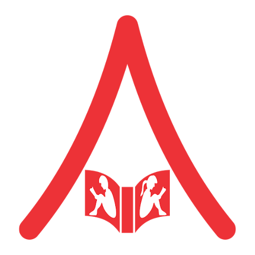ATP-Logo-1