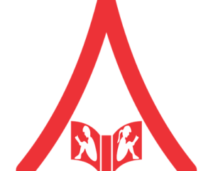 ATP-Logo-3