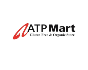ATP-Mart-Logo-1