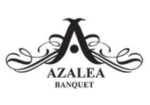 AZALEA-Banquet-Logo