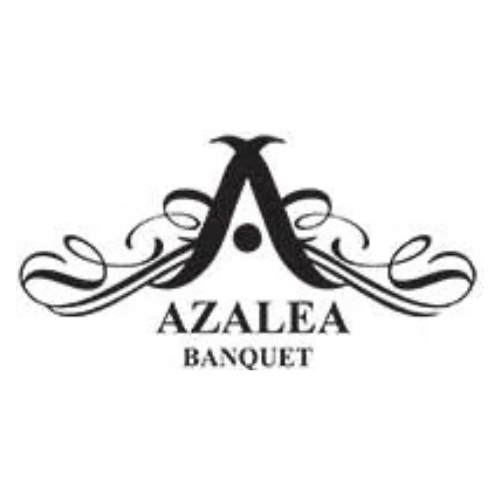 AZALEA-Banquet-Logo