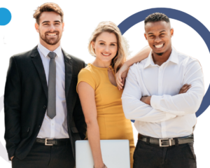 About-Us-Benefits