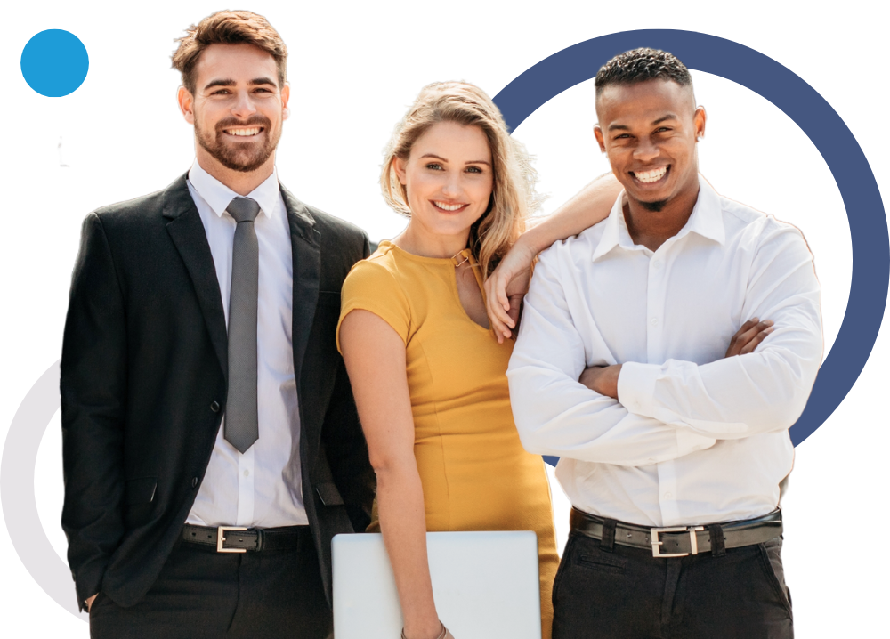 About-Us-Benefits
