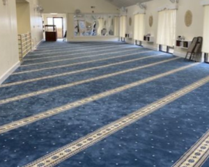 Abu-Dhabi-Mosque-Carpets