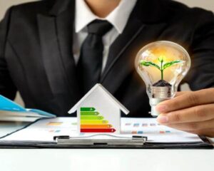 Accredited-EPC-Assessor