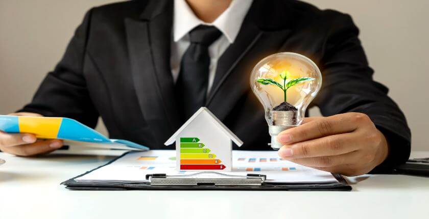 Accredited-EPC-Assessor