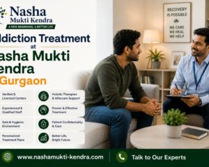 Addiction-Treatment-at-Nasha-Mukti-Kendra-1