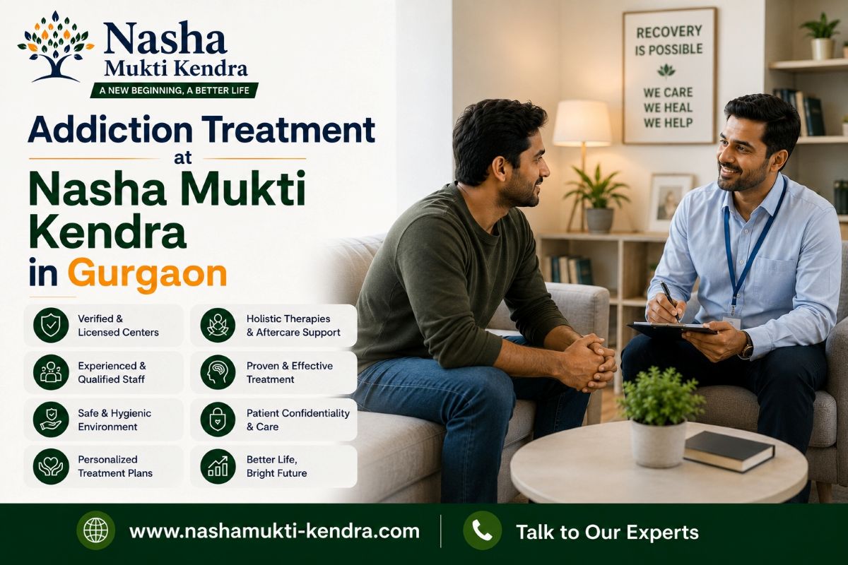 Addiction-Treatment-at-Nasha-Mukti-Kendra-1
