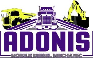 Adonis-Mobile-Diesel-Mechanic-1