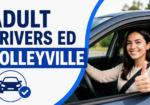 Adult-drivers-Ed-Colleyville