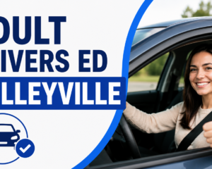 Adult-drivers-Ed-Colleyville