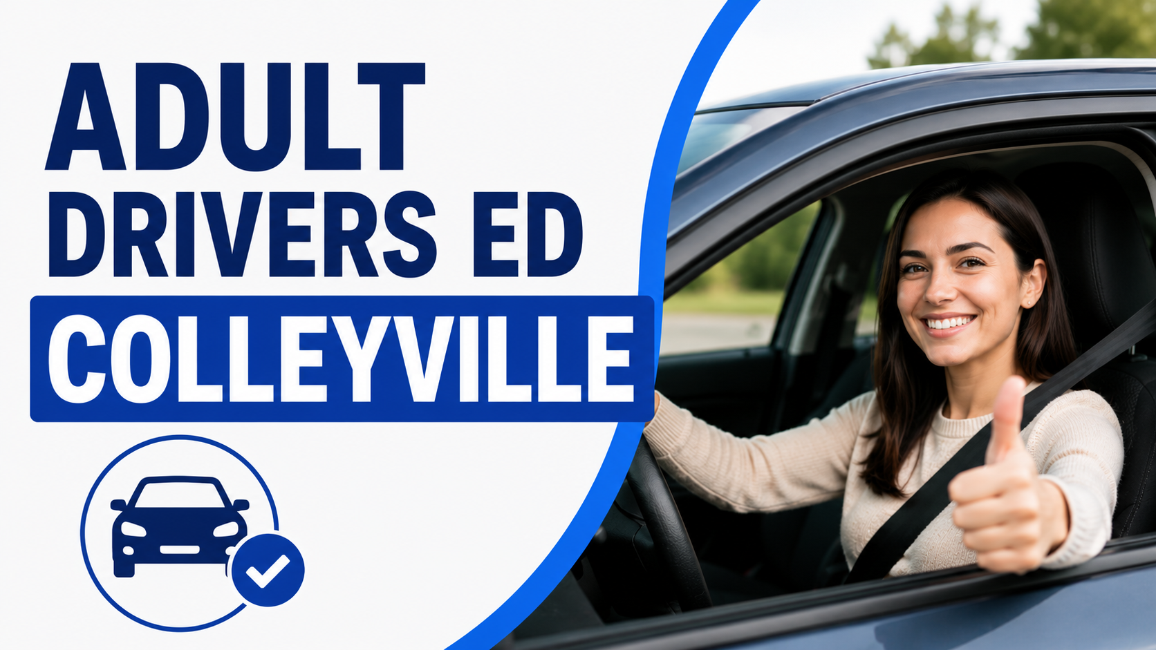 Adult-drivers-Ed-Colleyville