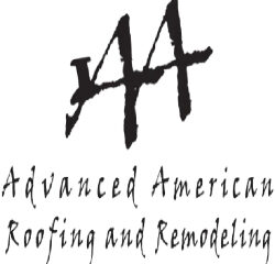AdvancedAmericanRoofing-1