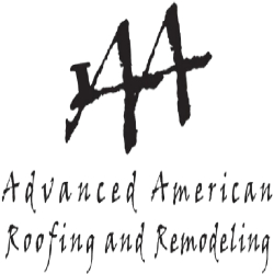 AdvancedAmericanRoofing-1