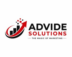 Advide
