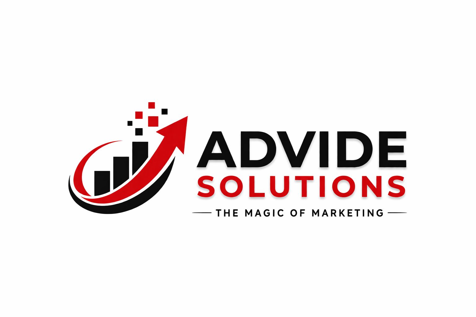 Advide