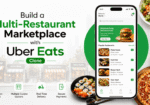 Aggregator-uber-eats-clone