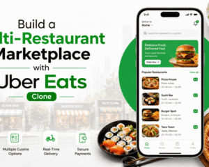 Aggregator-uber-eats-clone