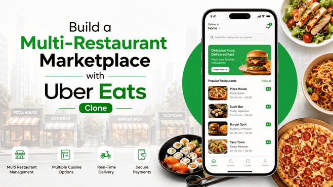 Aggregator-uber-eats-clone
